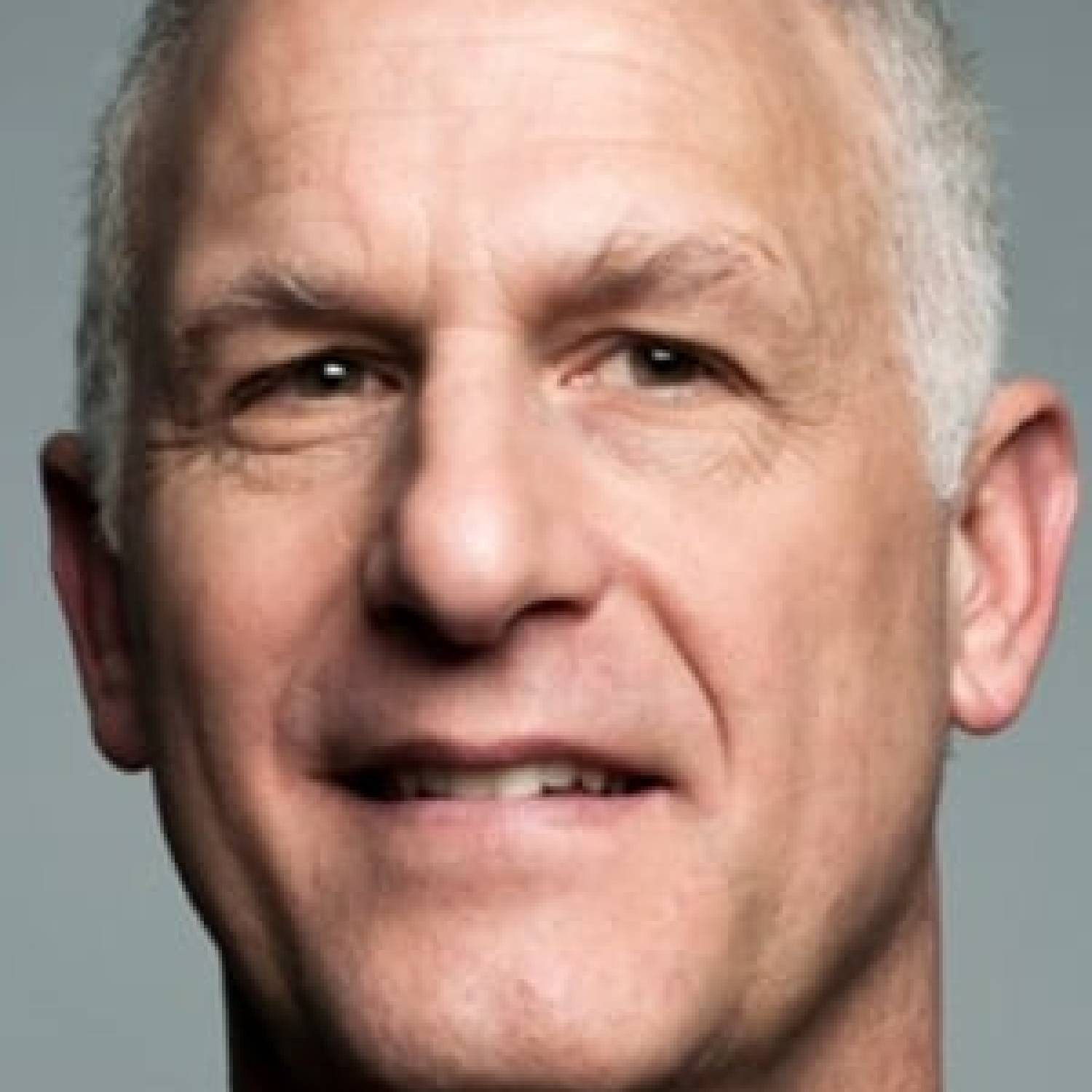 Rick Rossovich photo