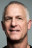 Rick Rossovich photo