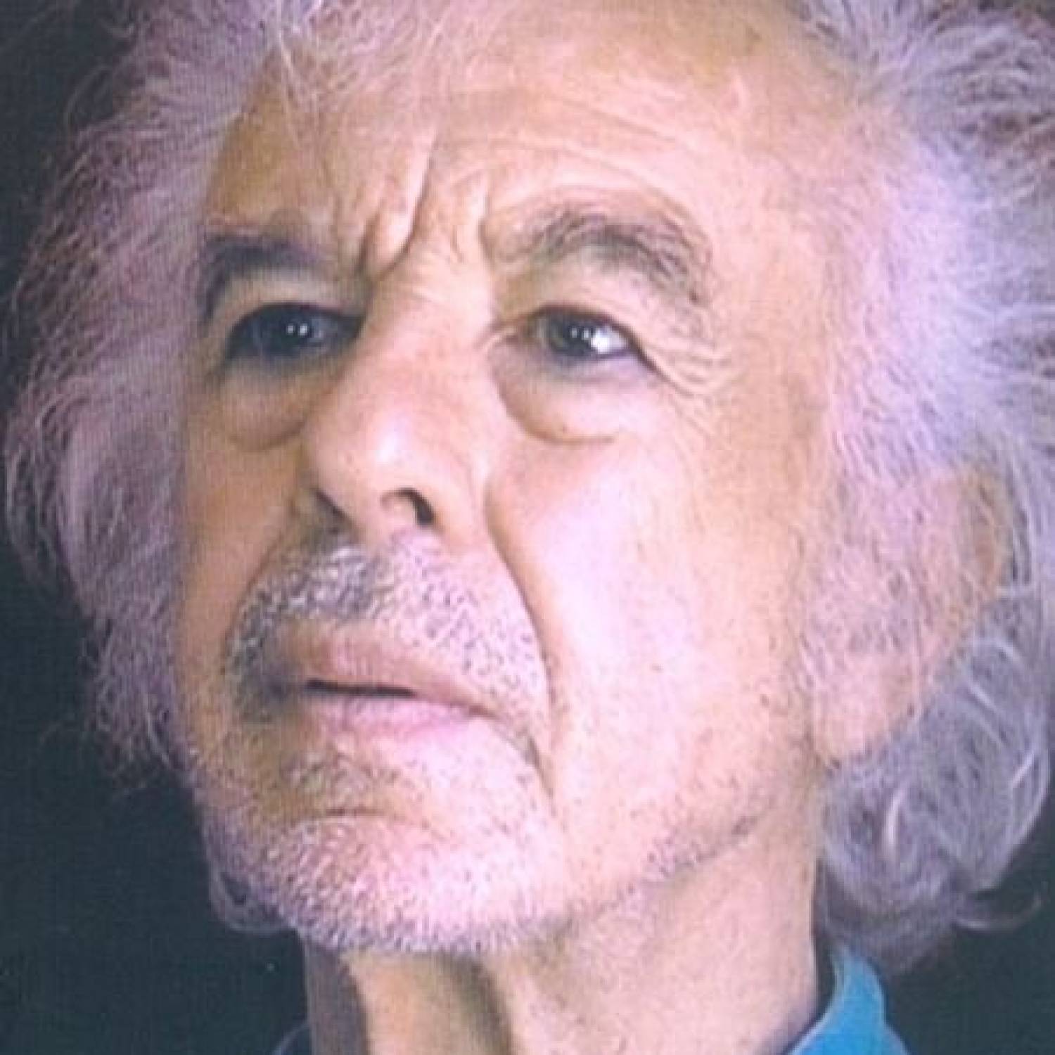 Francesco Carnelutti photo