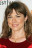 Rebecca Pidgeon photo