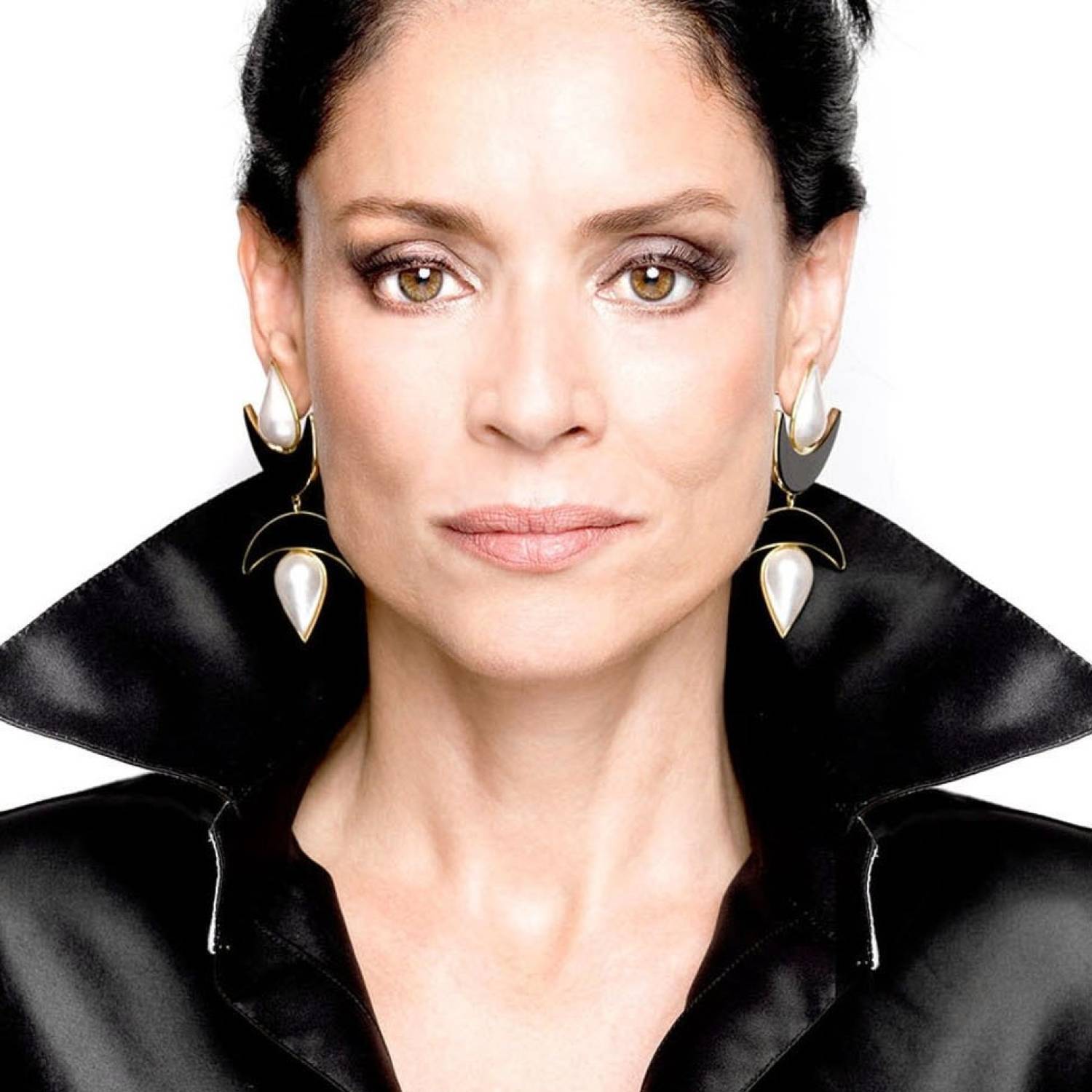 Sonia Braga photo