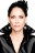 Sonia Braga photo