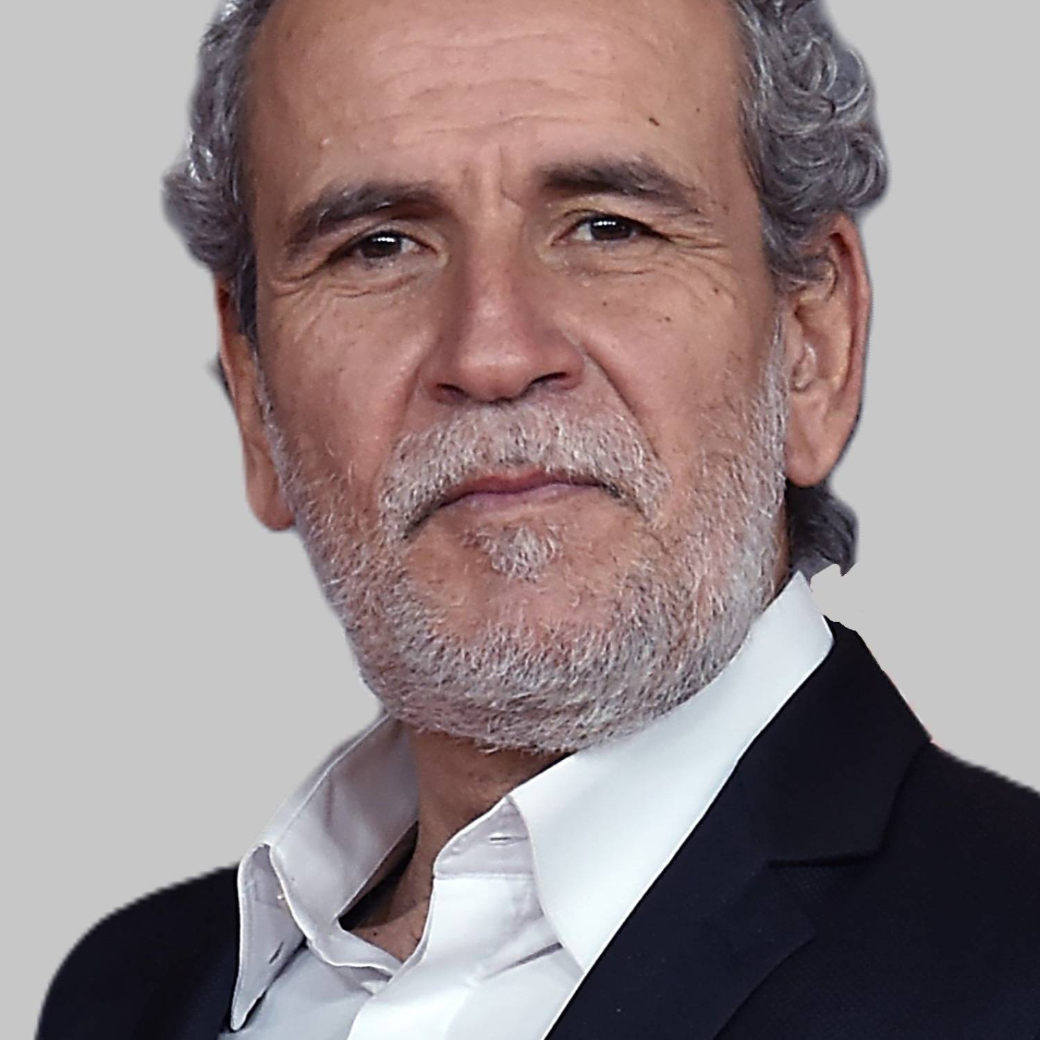 Guillermo Toledo photo