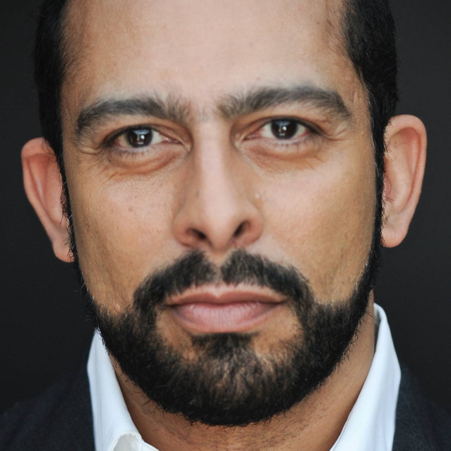 Emilio Doorgasingh photo