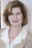 Yvonne Erickson photo