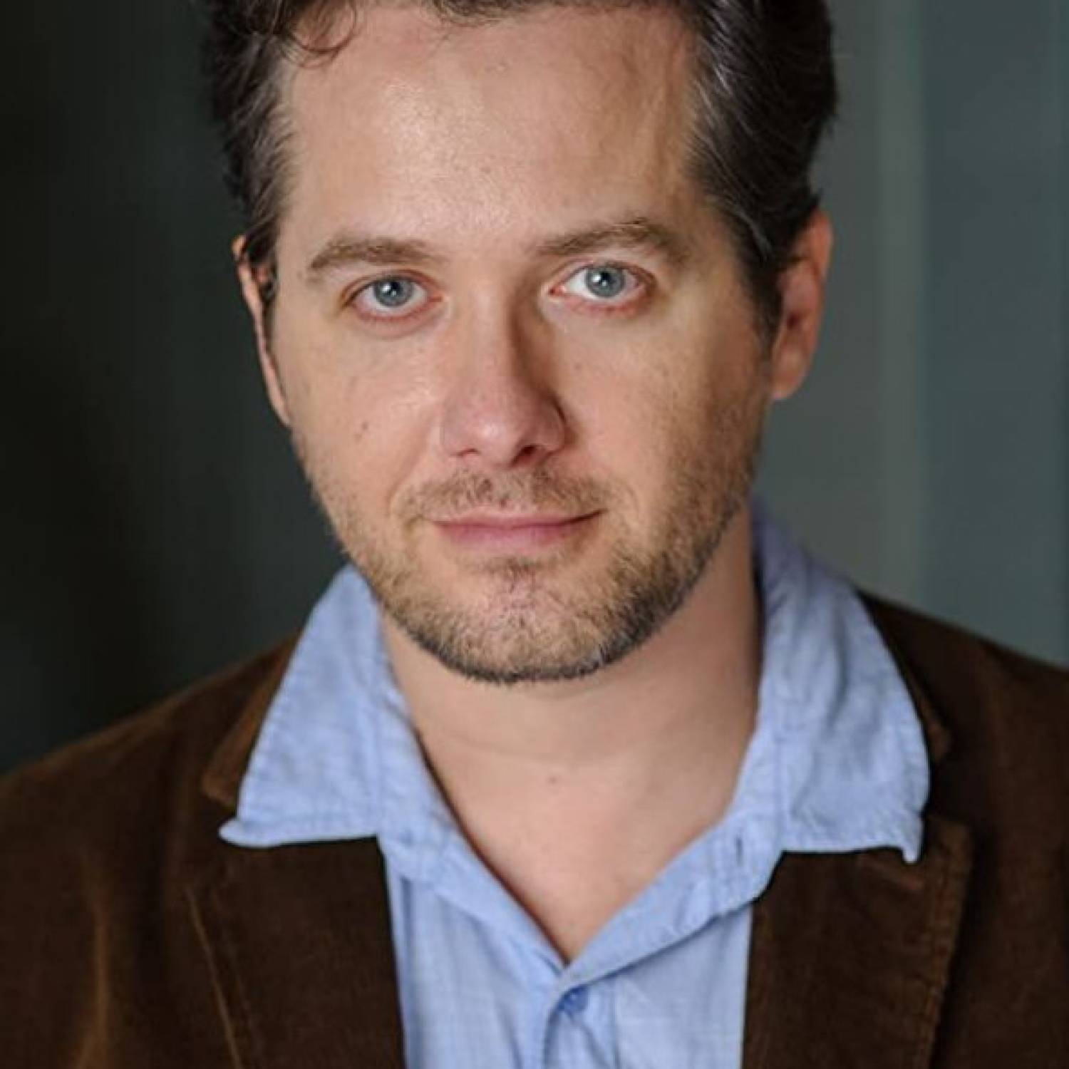 Shane Callahan photo