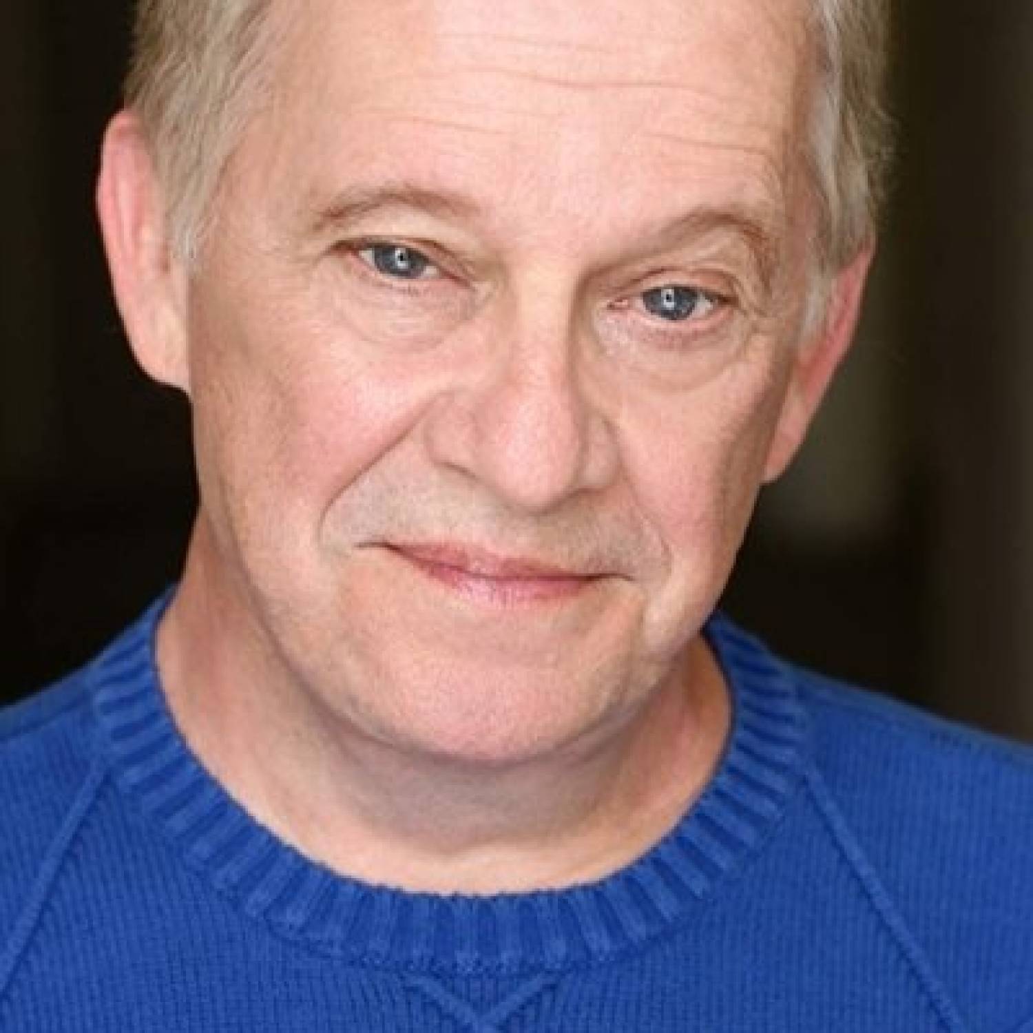 Rohn Thomas photo