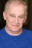Rohn Thomas photo