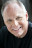 Tim Hartman photo