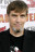Bill Moseley photo