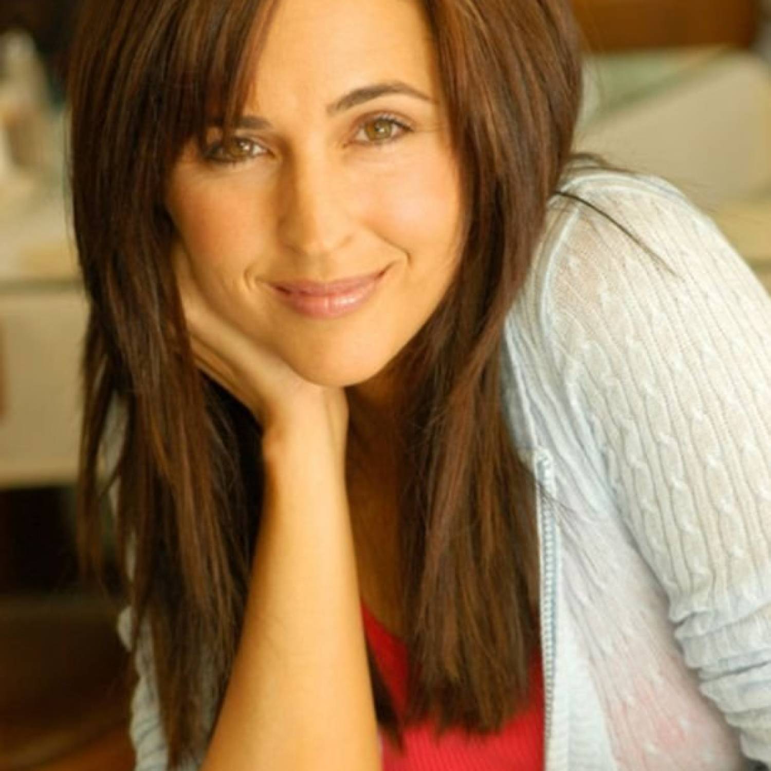 Jennifer Jostyn photo