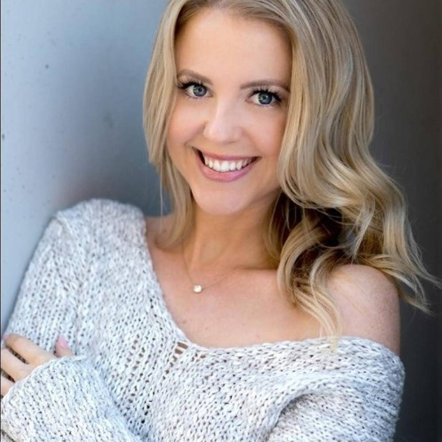 Chelan Simmons photo