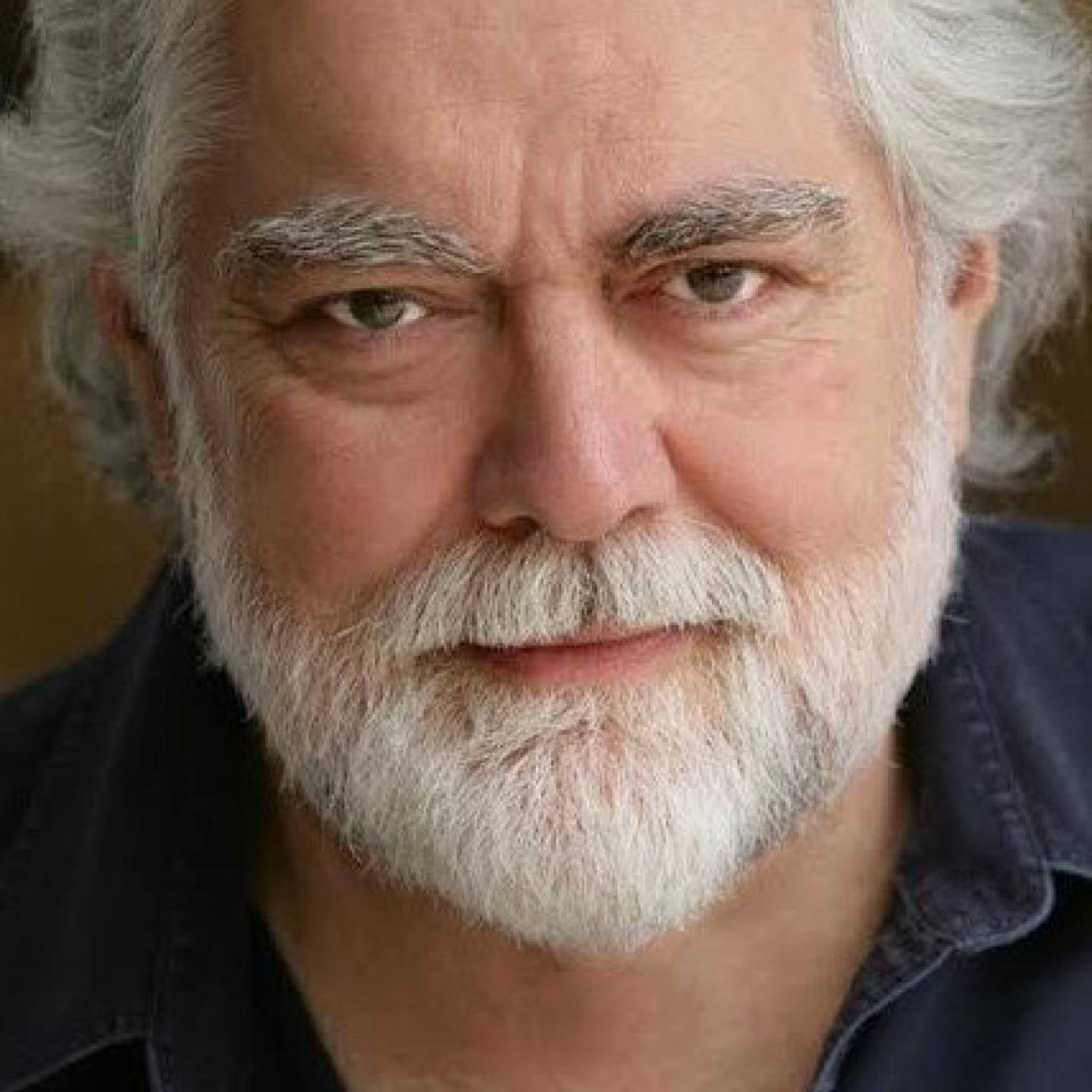 Gunnar Hansen photo