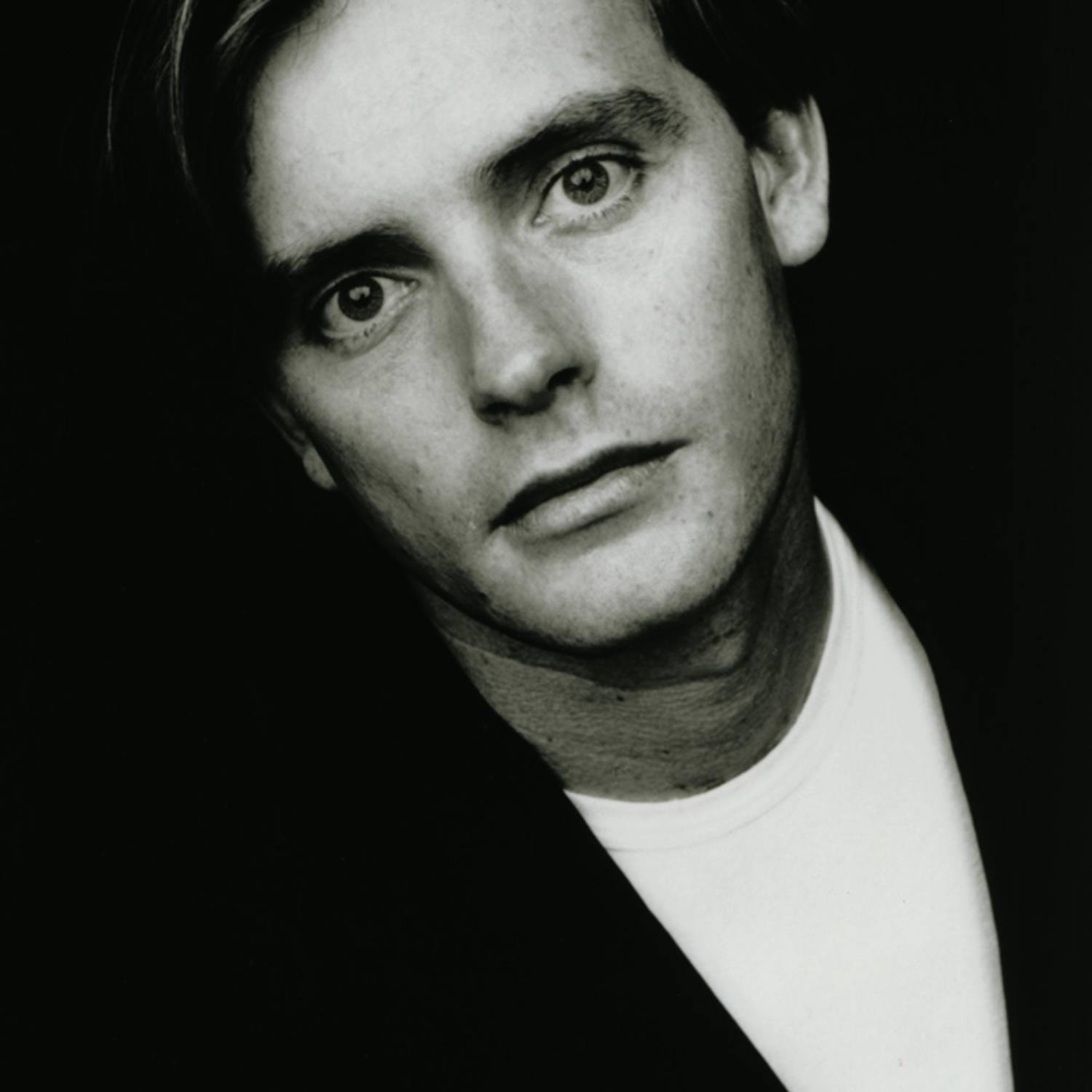 Stephan Elliott photo