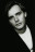 Stephan Elliott photo