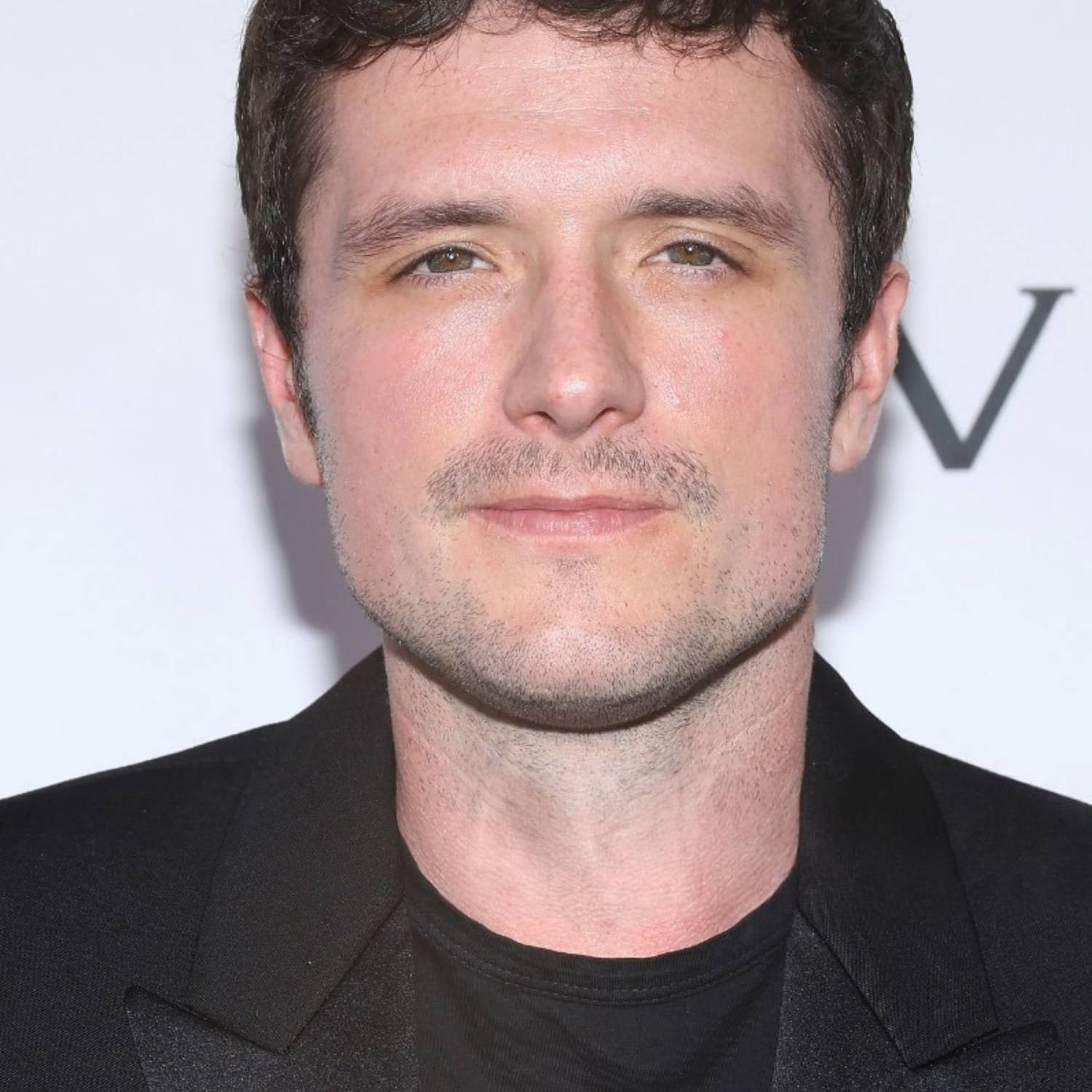 Josh Hutcherson photo