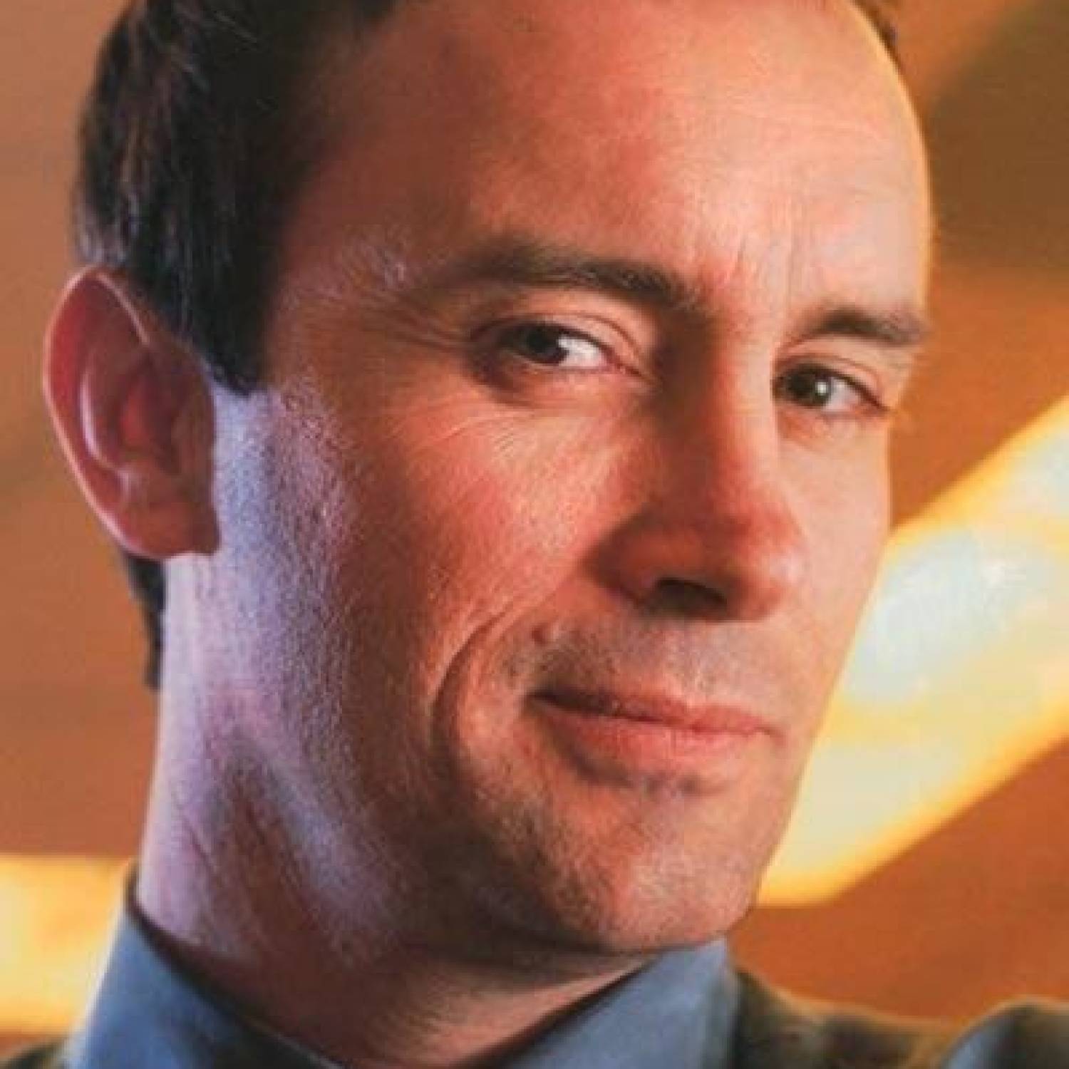 Jeffrey Combs photo
