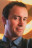 Jeffrey Combs photo