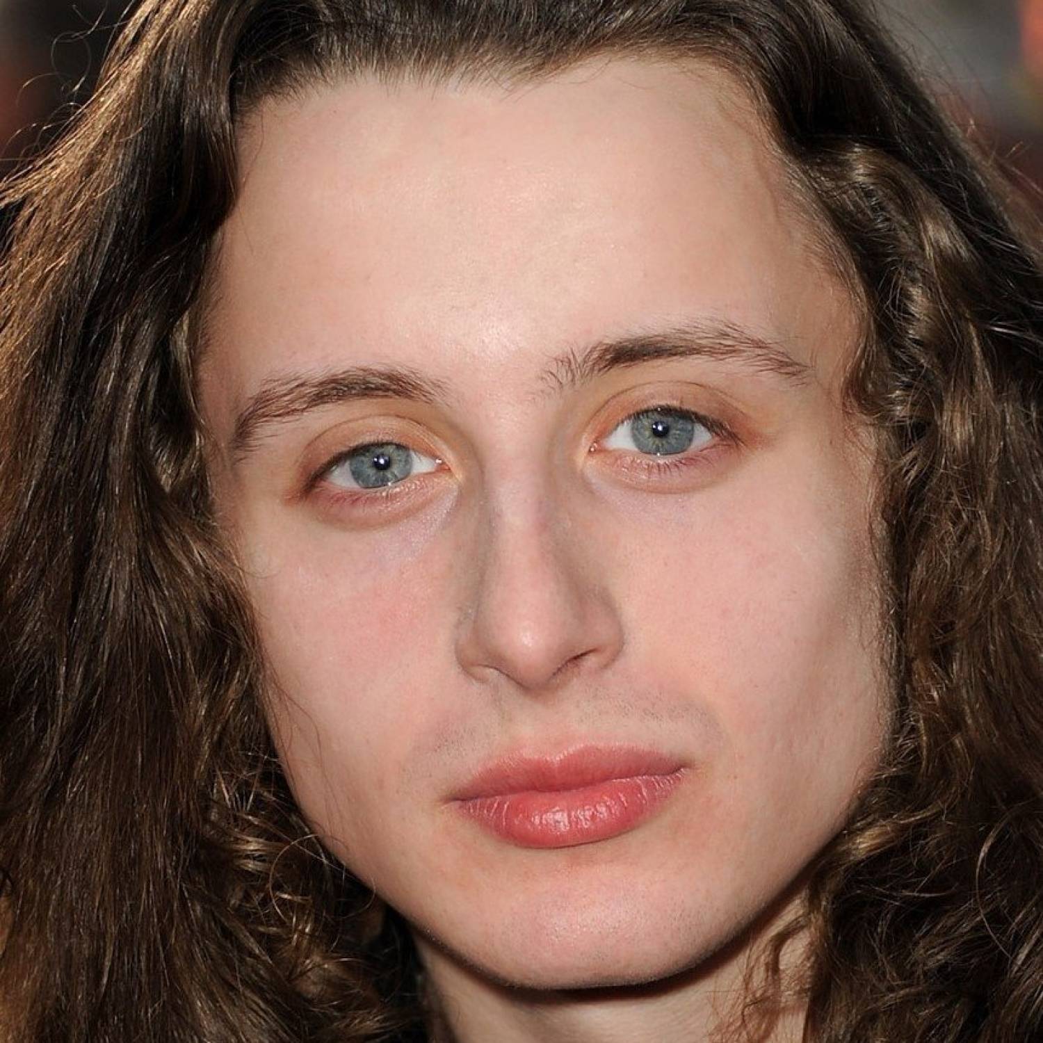 Rory Culkin photo