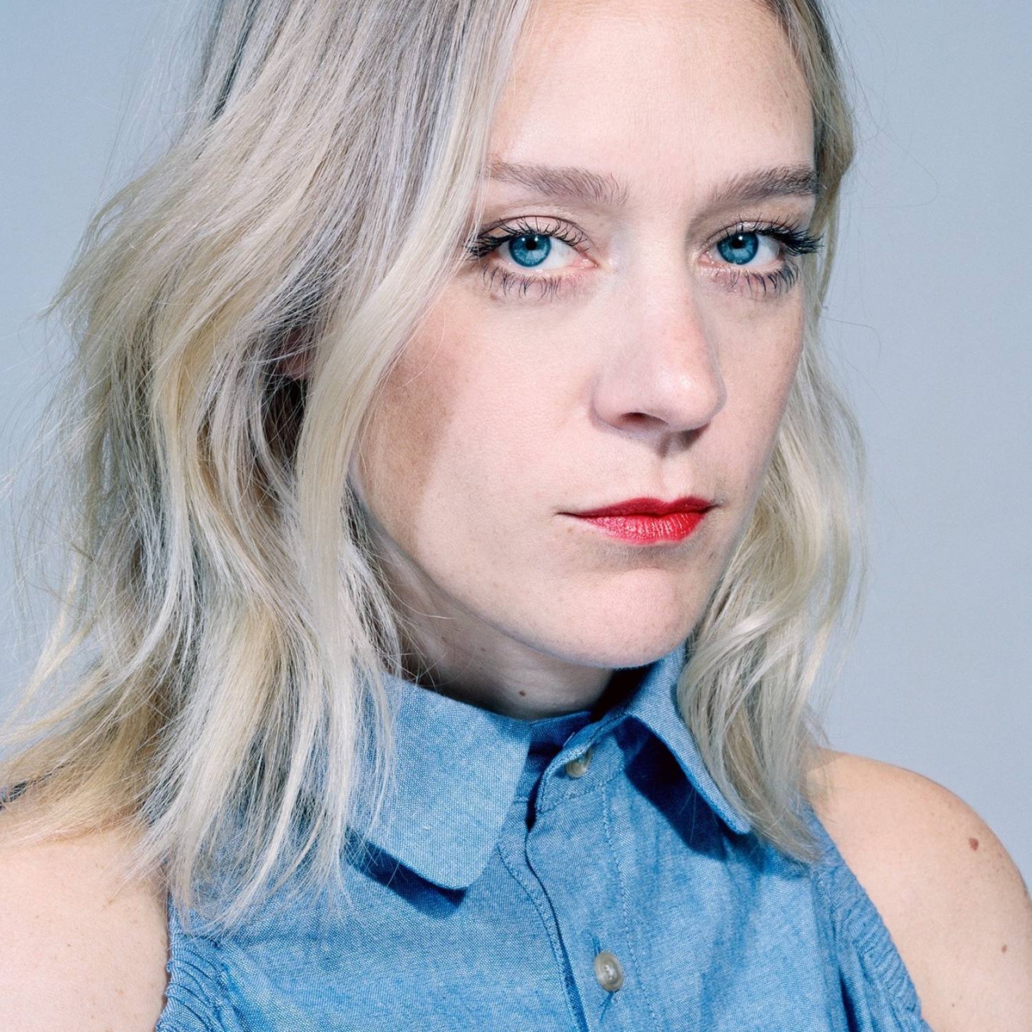 Chloë Sevigny photo