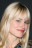 Alison Folland photo