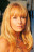 Rebecca De Mornay photo