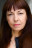 Sara Dee photo