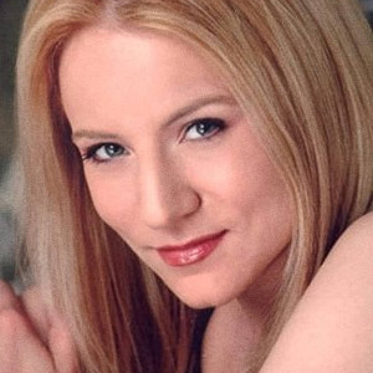 Jennifer Layne Park photo