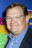 Andy Richter photo