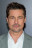 Brad Pitt photo