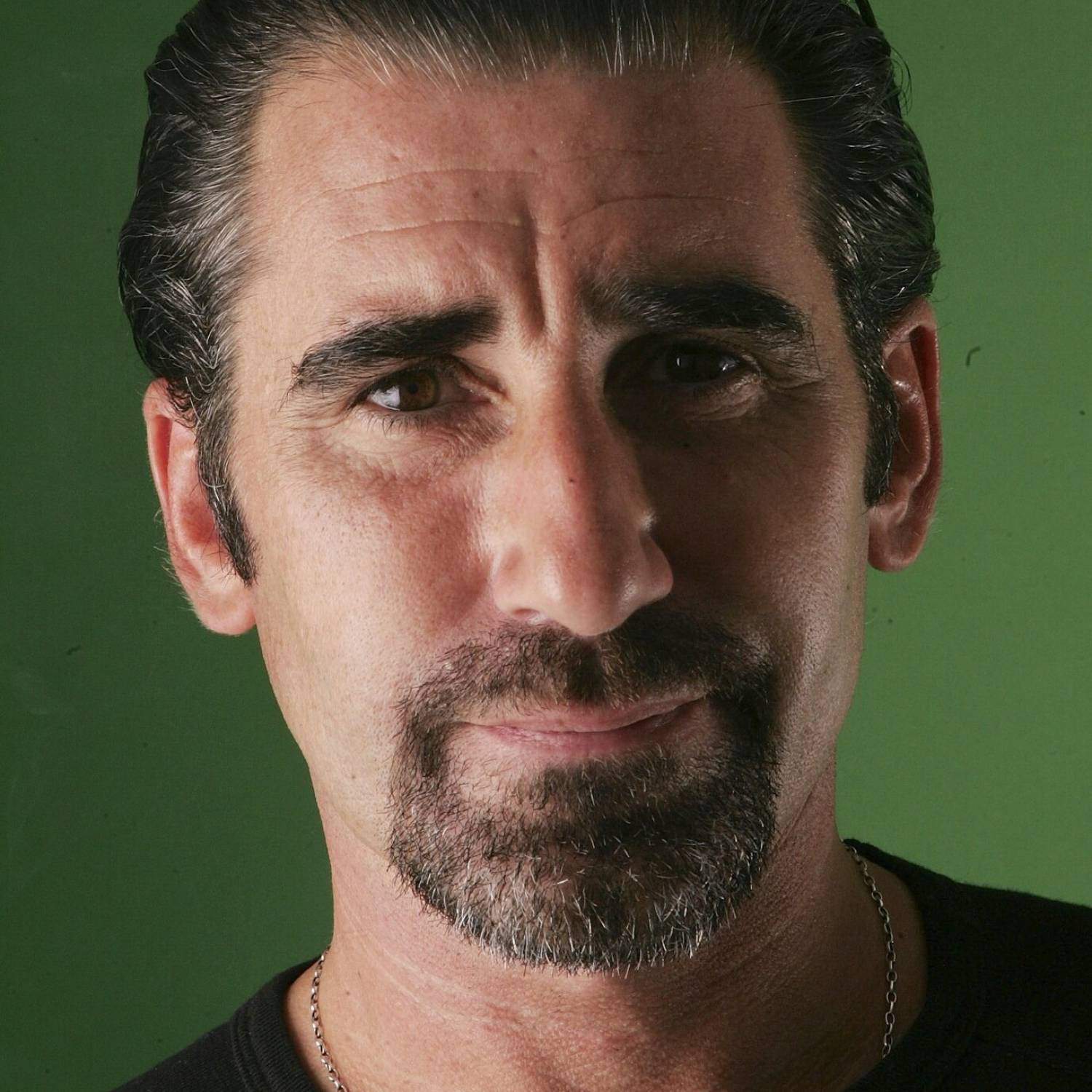 John Lynch photo