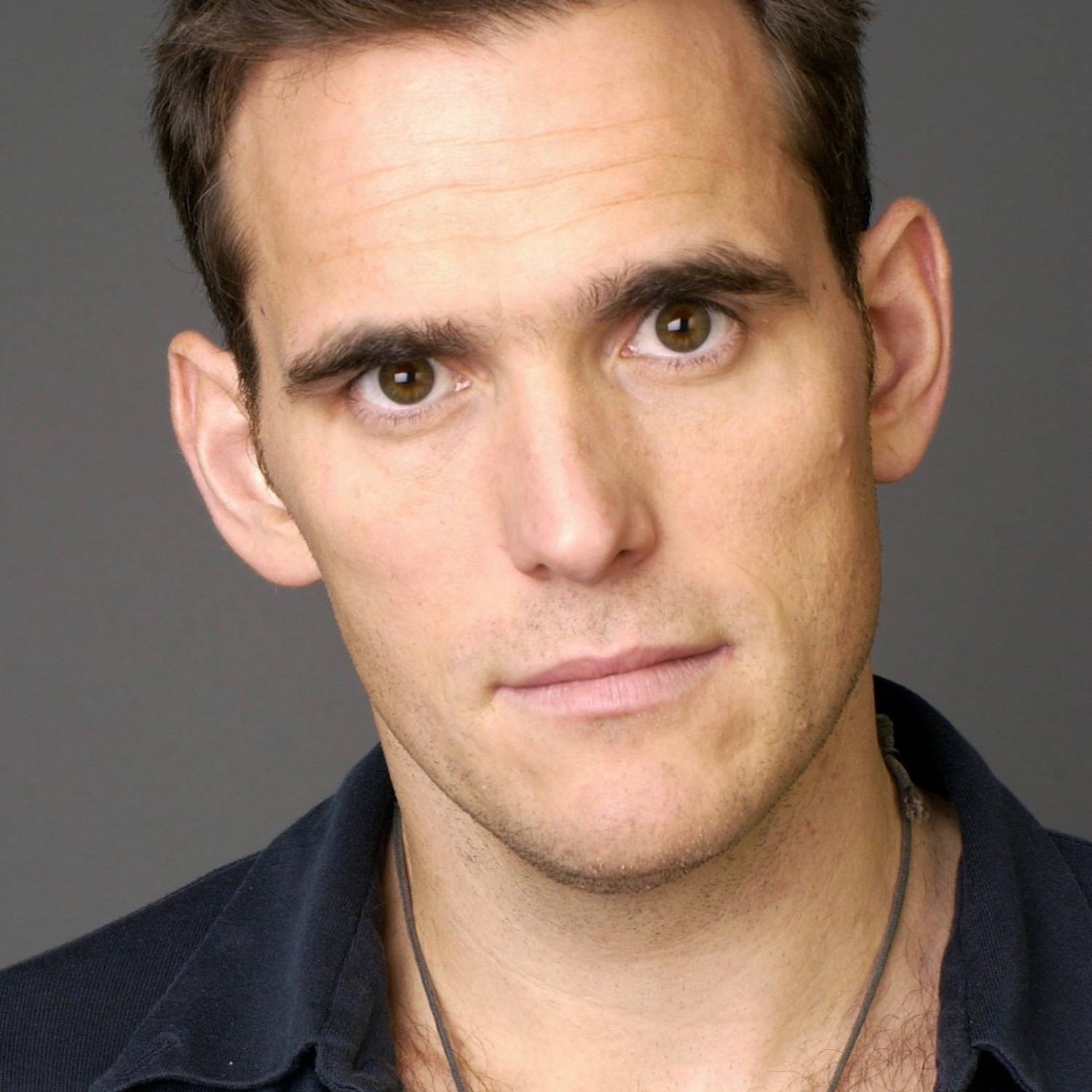 Matt Dillon photo