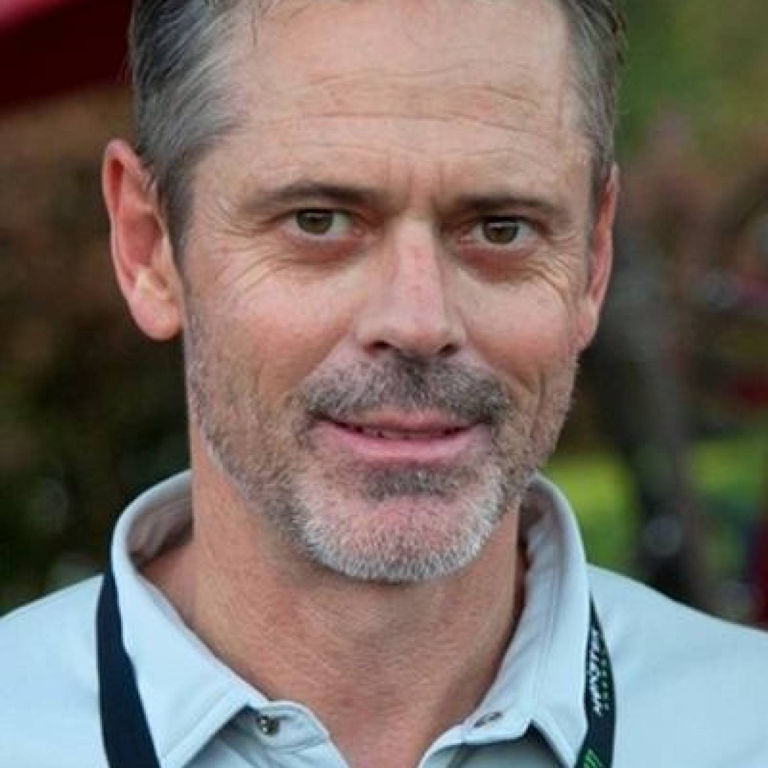 C. Thomas Howell photo