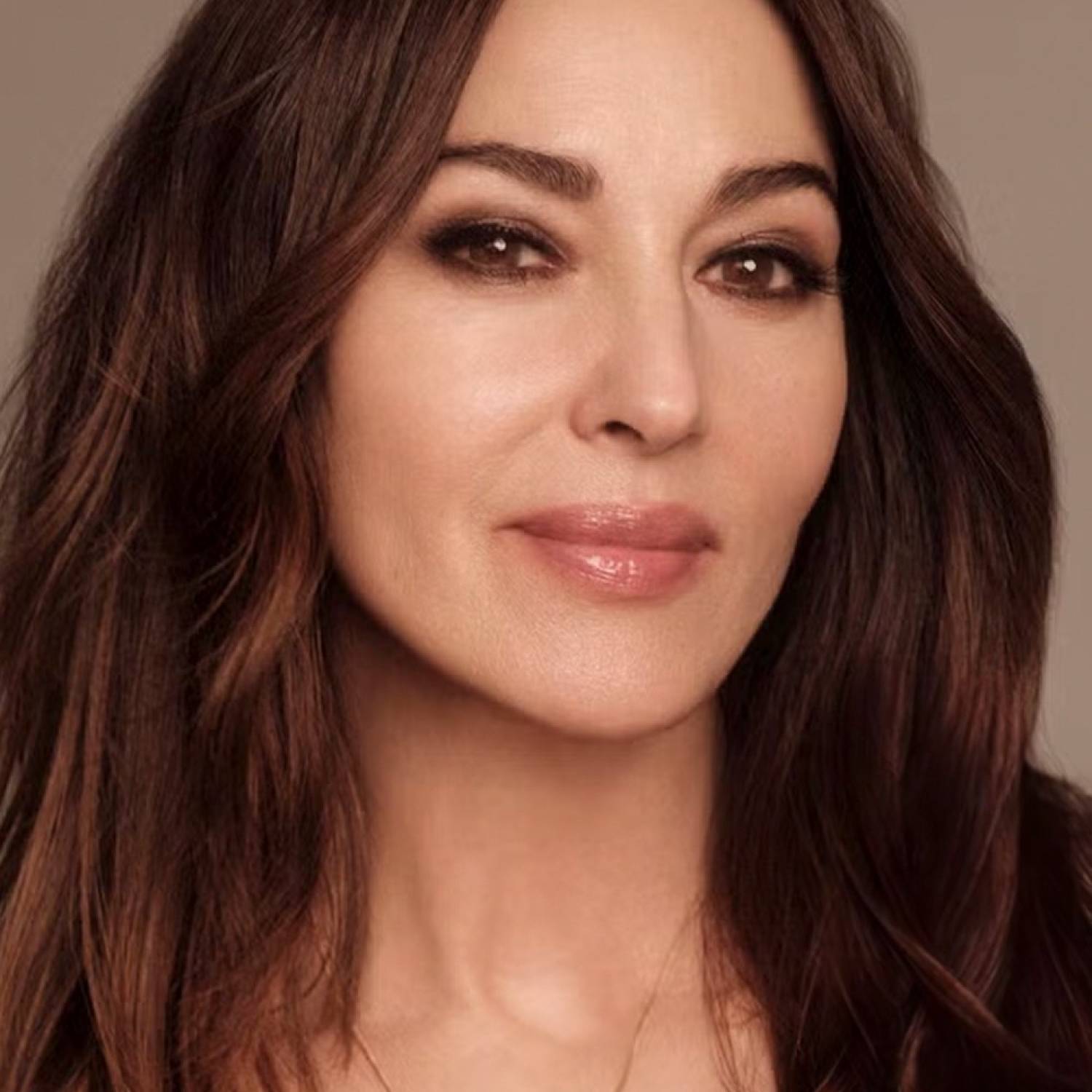 Monica Bellucci photo