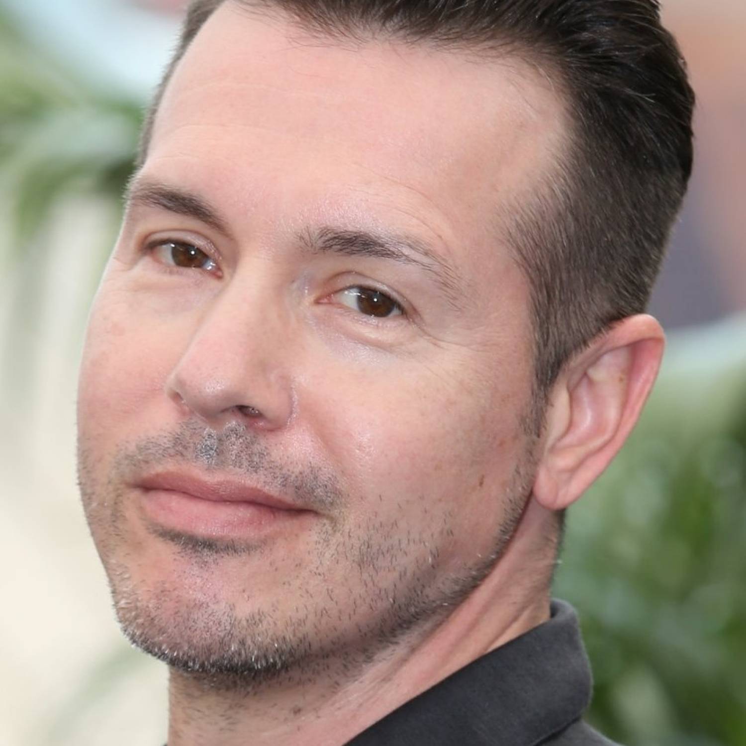 Jon Seda photo