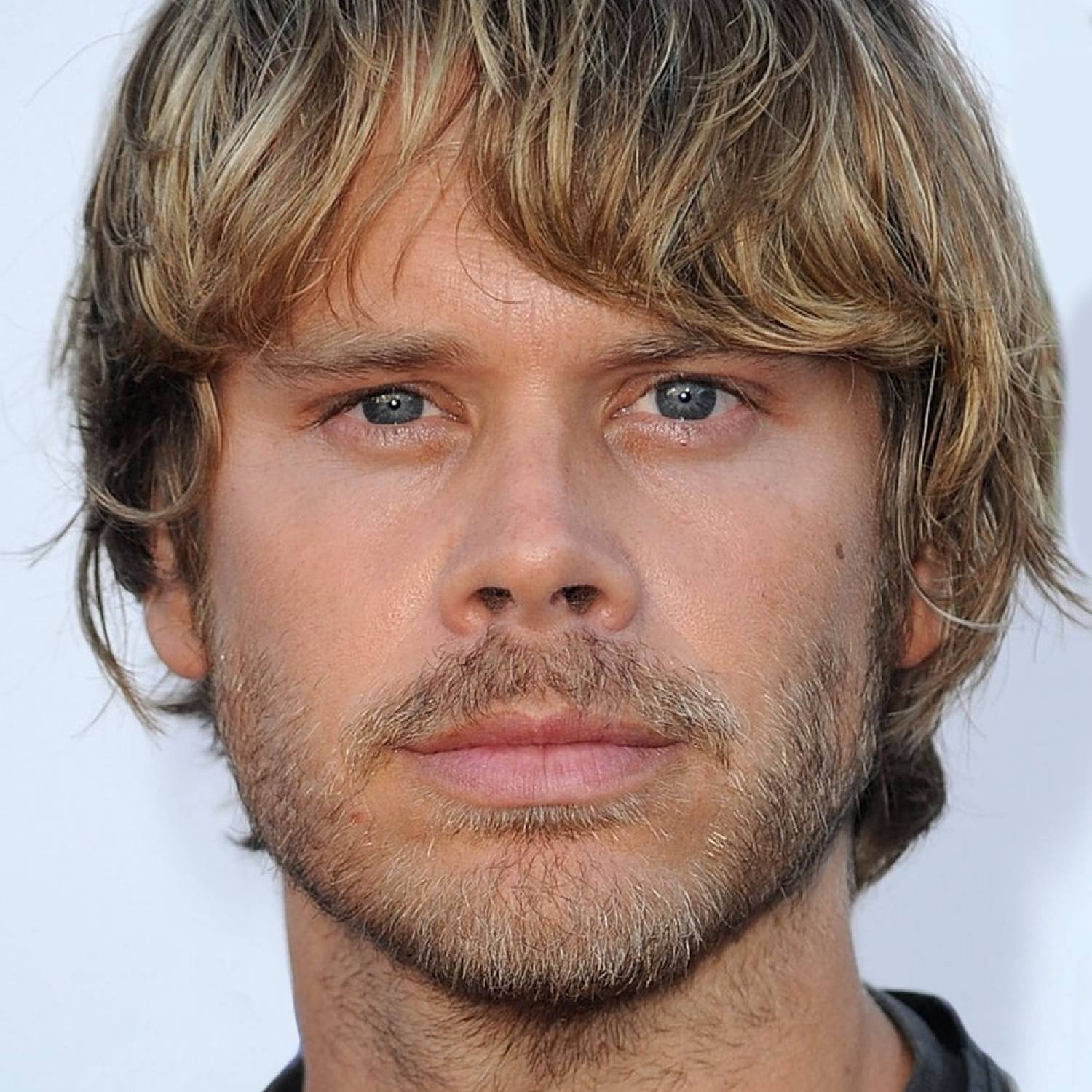 Eric Christian Olsen photo
