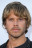 Eric Christian Olsen photo