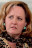 Barbara Lee Bragg photo