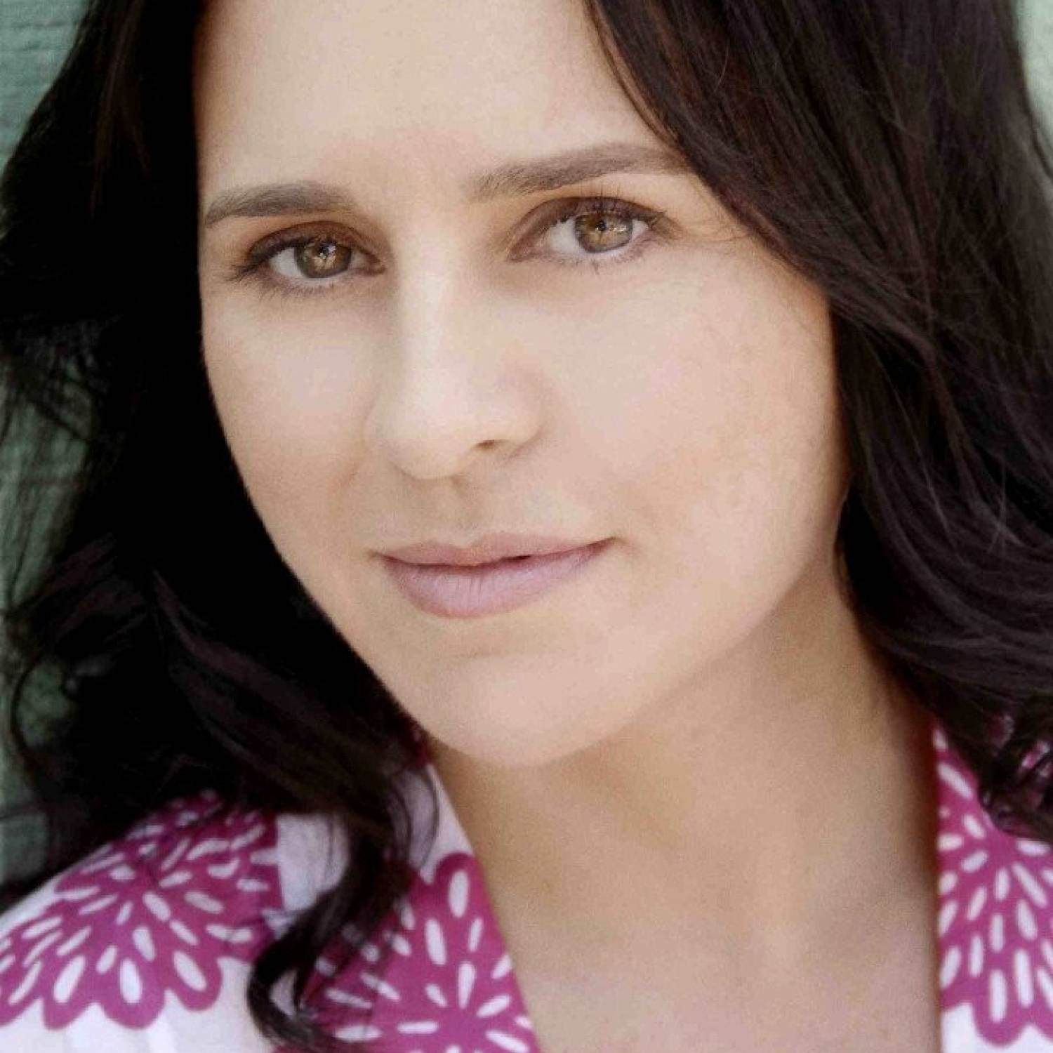 Michelle Arthur photo