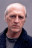 John Bach photo