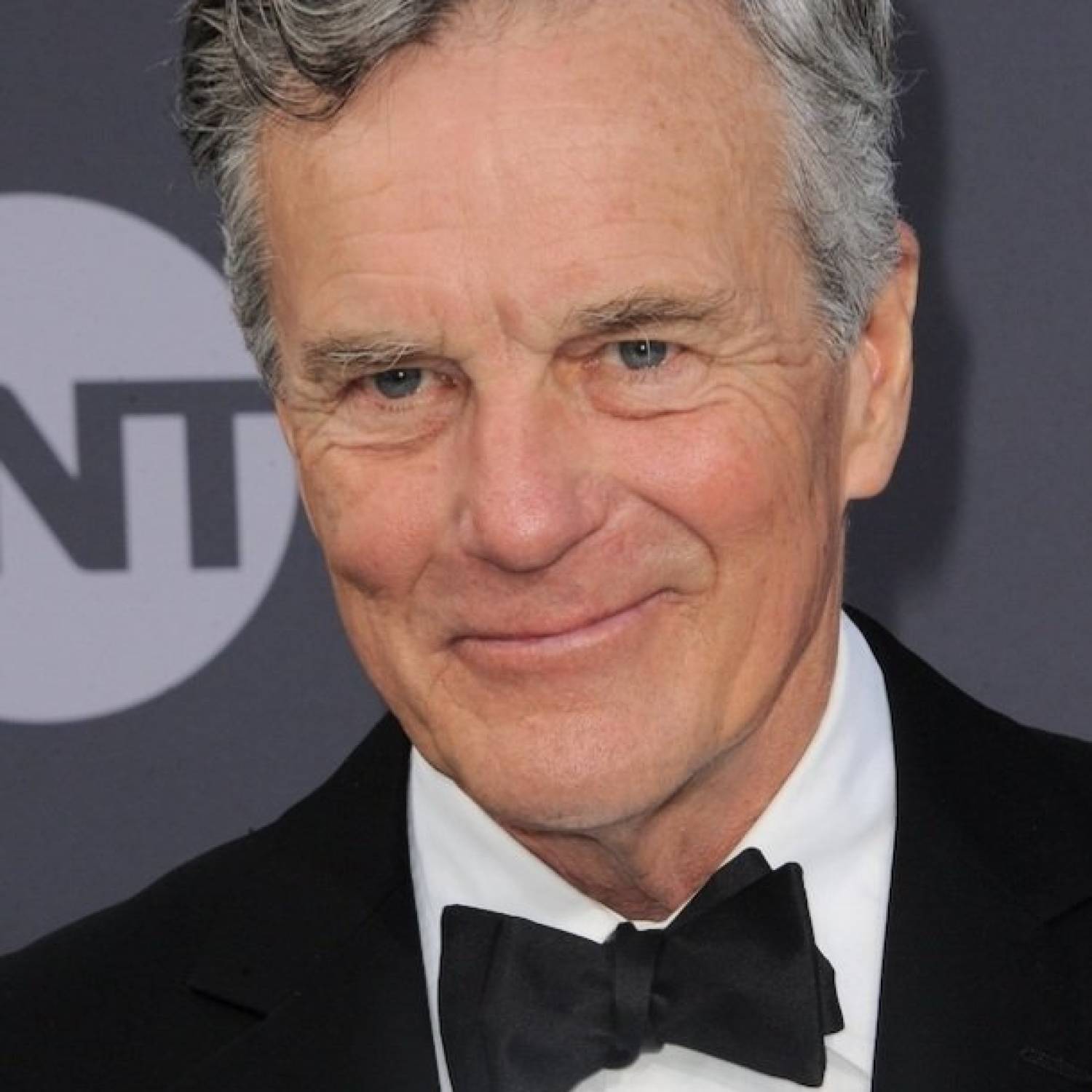 Nicholas Hammond photo