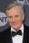Nicholas Hammond photo