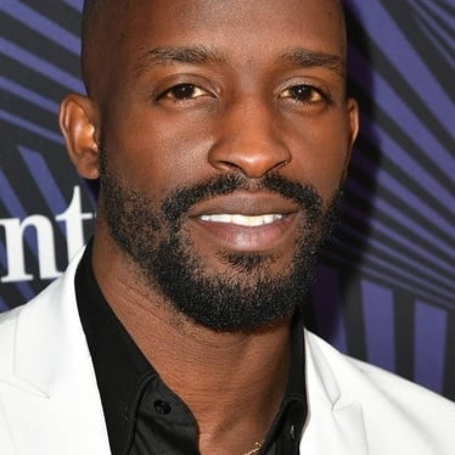 Elijah Kelley photo