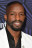 Elijah Kelley photo