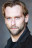 Joe Anderson photo