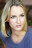 Elly Fairman photo