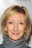 Sheila McCarthy photo