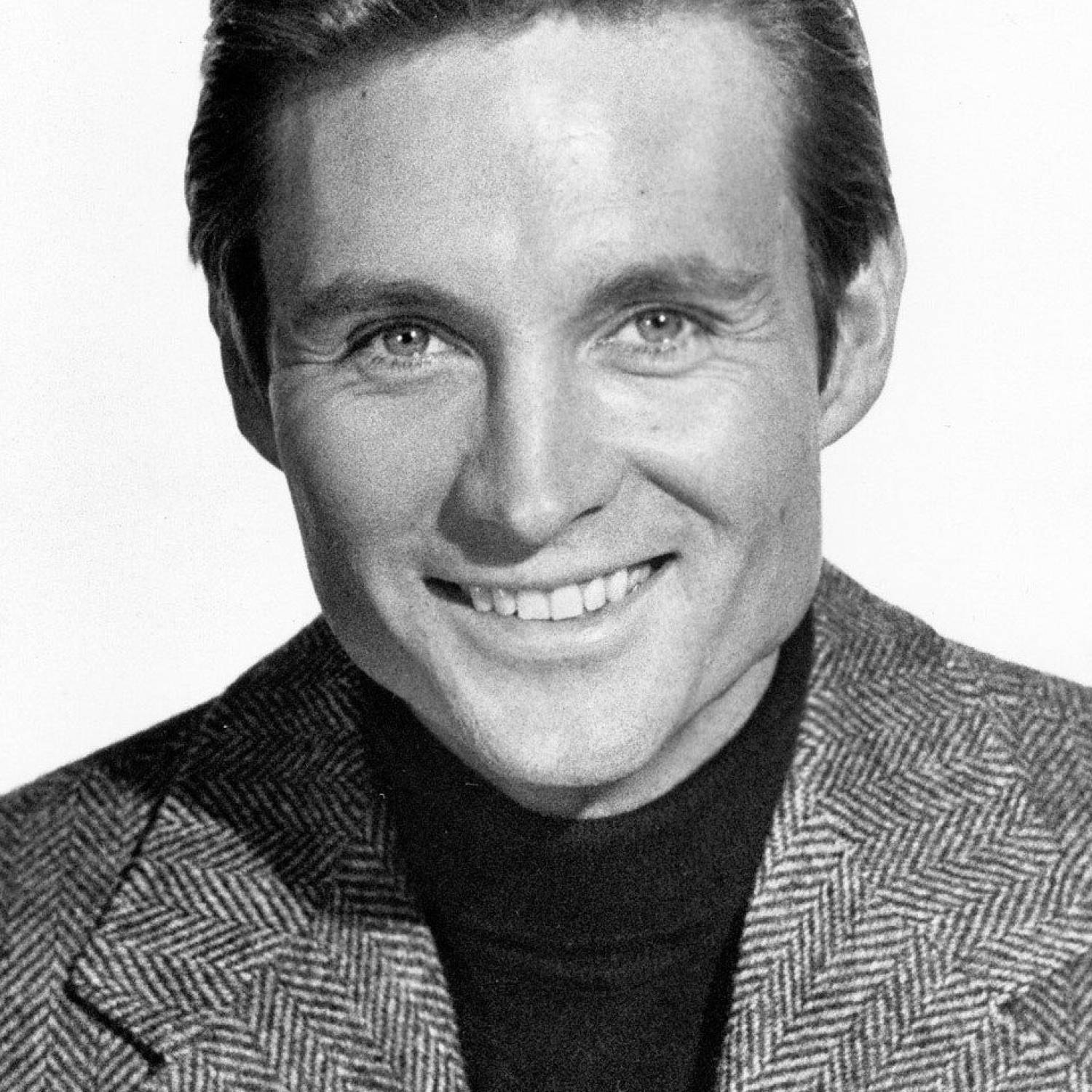 John Phillip Law photo