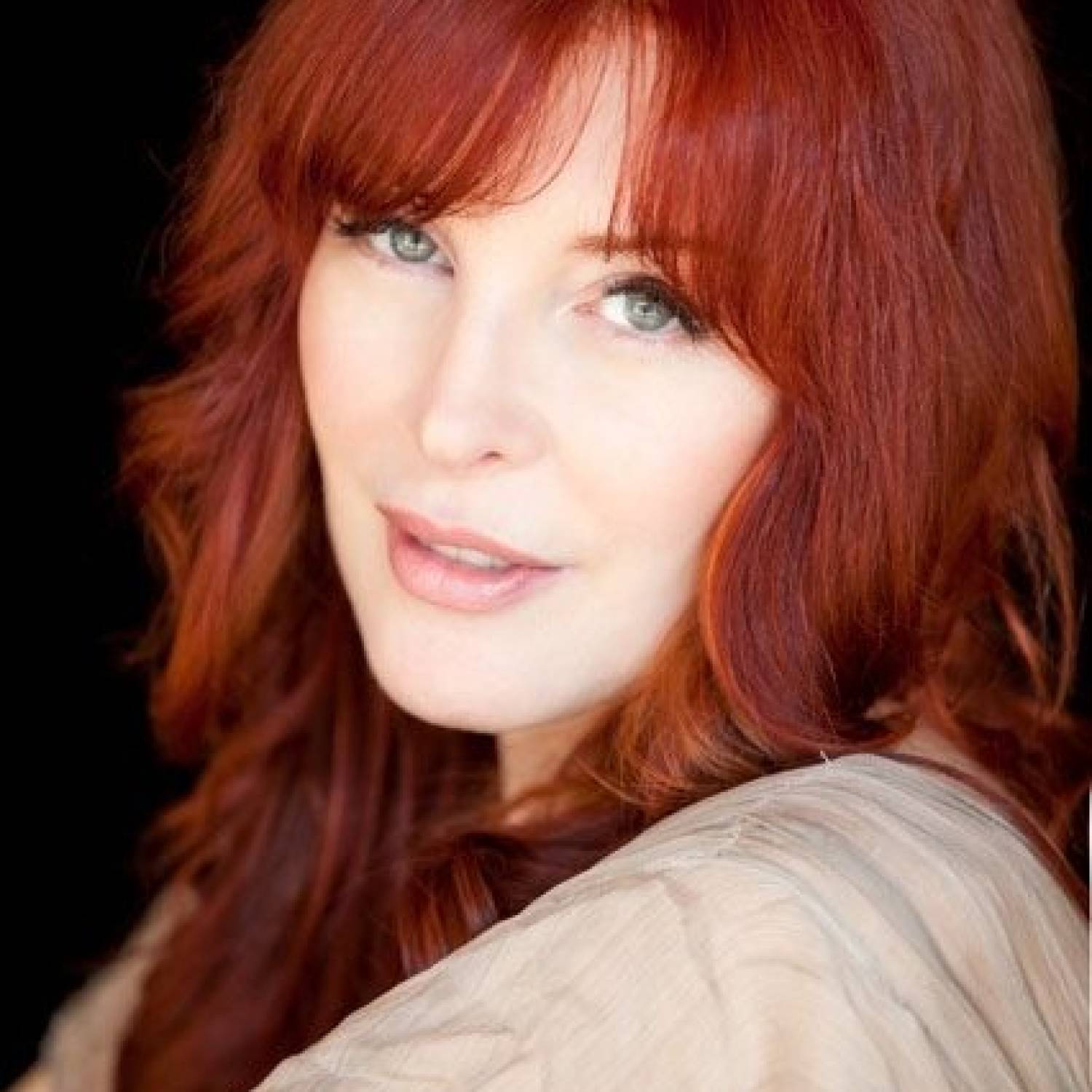 Jayne Heitmeyer photo