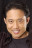 Russell Yuen photo